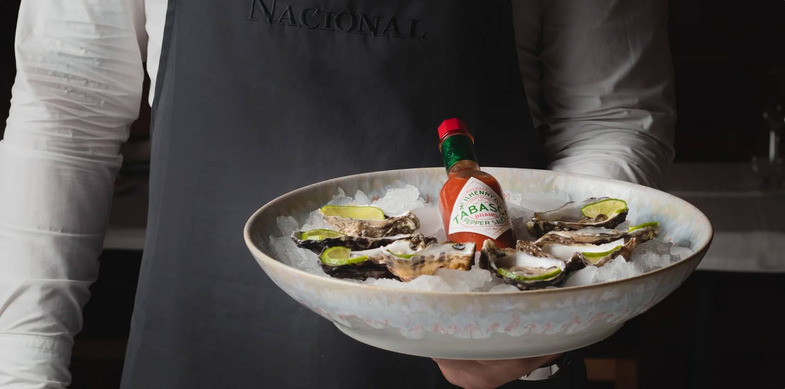 Sabor, tradição e requinte no seu evento